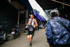 BIB: 
                            <button type="button" onclick="openModal(25394756)" class="btn btn-primary btn-sm float-right btn-popup" data-toggle="modal" data-target=".modal-high-quality">
                        <i class="fas fa-shopping-cart"></i> Add to Cart
                    </button>
                                            <button type="button" onclick="isThisMe(25394756, true)" class="btn btn-success btn-sm float-right btn-popup btn-isme hidden" data-toggle="tooltip" data-placement="bottom" title="นี่คือรูปของคุณใช่ไหม คลิกที่นี่เพื่อเอาเข้าอัลบั้ม">
                        <i class="fas fa-plus"></i> Add to album
                    </button>
                    <button type="button" onclick="isThisMe(25394756, false)" class="btn btn-warning btn-sm float-right btn-popup btn-isnotme hidden">
                        <i class="fas fa-ban"></i> Remove from album
                    </button>